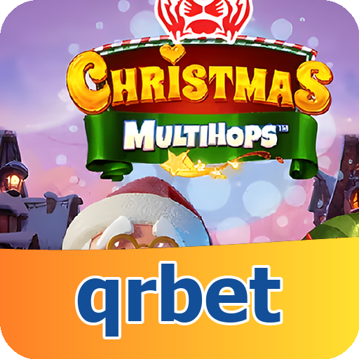 Fortune Tiger Jackpot