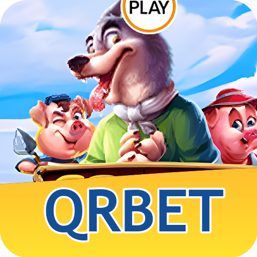 Fortune Rabbit Slot - RTP 97.1%