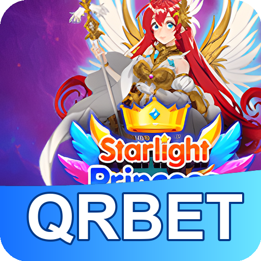 Fortune Dragon Slot - RTP 96.5%