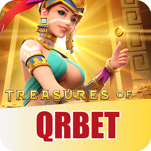 Sweet Bonanza Slot - RTP 96.5%