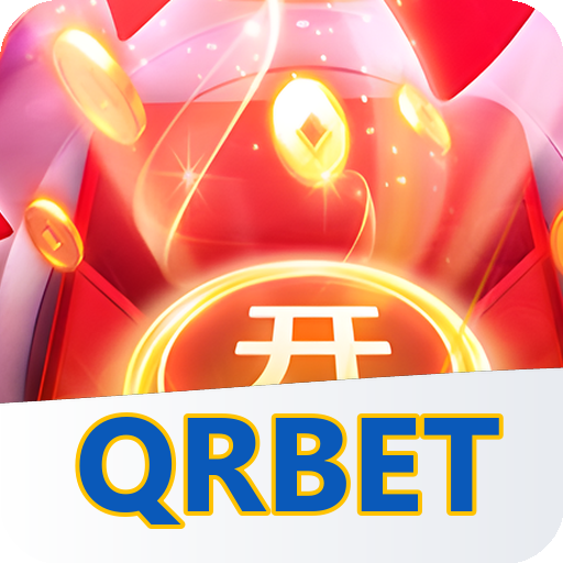 Fortune Tiger Slot - RTP 96.8%
