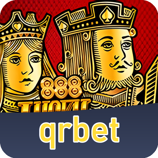 Mahjong Ways Slot - RTP 96.9%